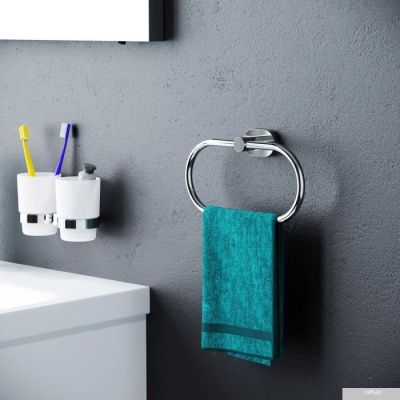 AM.PM Sense L A7434400