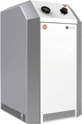 Отопительный котел Лемакс Премиум 20NB