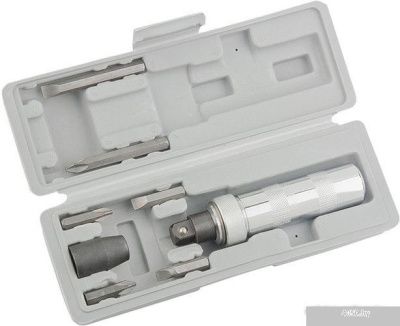 Matrix 11575 (7 предметов)