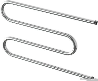 Полотенцесушитель Gloss & Reiter Standart M [М.60х100 (1