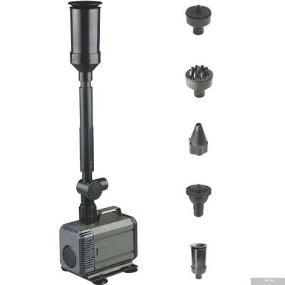 Grandfar GFA-5003 GRANDFAR