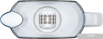 АКВАФОР Смайл (белый)