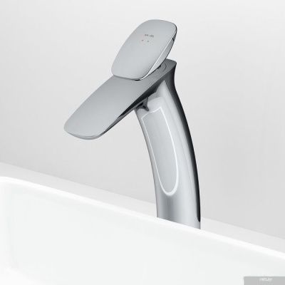 Смеситель AM.PM Spirit 2.0 F70A92000