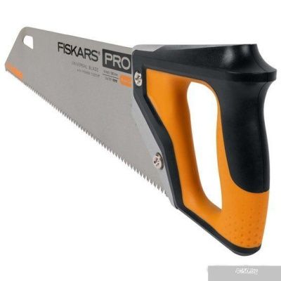 Fiskars Pro PowerTooth 1062930