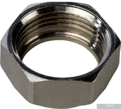 Вентильный кран Stout SVT-0001-000015 1/2