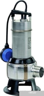 Насос Grundfos Unilift AP35B.50.06.1.V