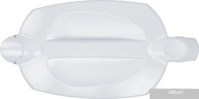 АКВАФОР Марсель (белый)