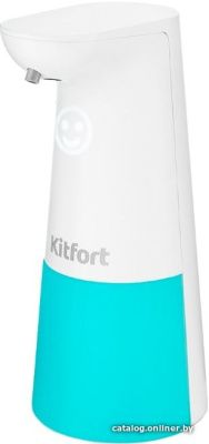 Kitfort KT-2044