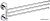 Slezak RAV Colorado COA0603
