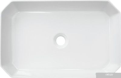 Умывальник Sanita Luxe Line 55 LINSLWB01