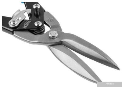 Startul SE4130-29