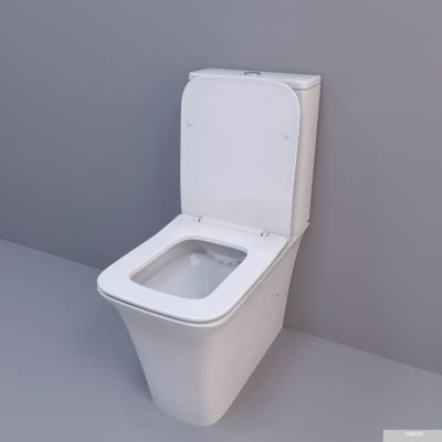 Cerutti Arno CT7838