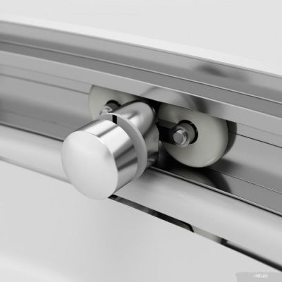 AM.PM Like Round 95 W83G-333-095CT