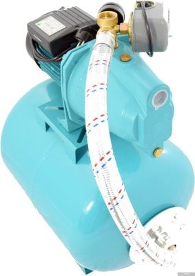 OMNIGENA JET 100A (24 л)