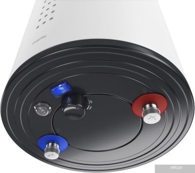 Водонагреватель Electrolux EWH 30 Fidelity