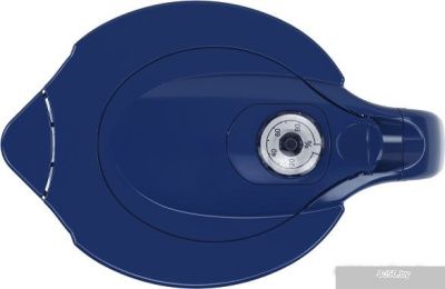 АКВАФОР Орлеан (синий кобальт)