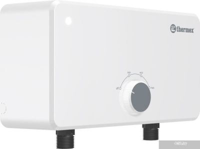 Водонагреватель Thermex Urban 5500 combi