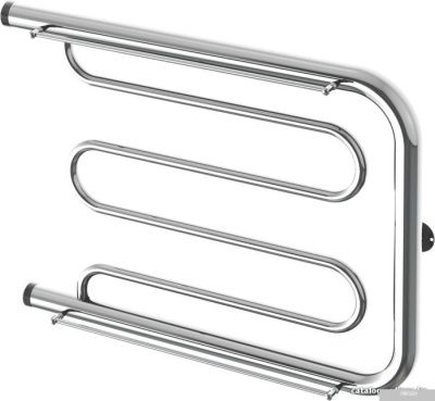 Полотенцесушитель Gloss & Reiter Foxstrot plus [ПМ.1.50х70 (1