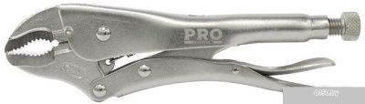 Startul PRO-6051-01