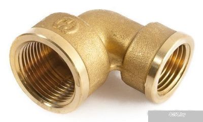 General Fittings 270029H050400A