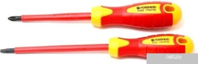 FORSAGE F-2028DE (2 предмета)