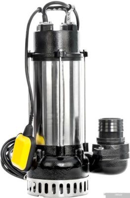 Насос WWQ NSB 2200