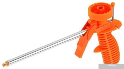 Startul ST4055