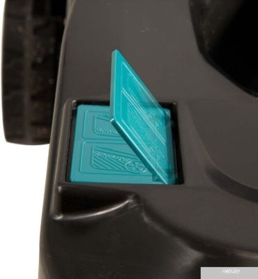 Makita DLM432CT2 (с 2-мя АКБ)