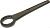 RockForce RF-79260
