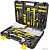 WMC Tools 201200A (1200 предметов)