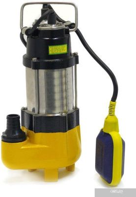 Насос Belamos DWP 180