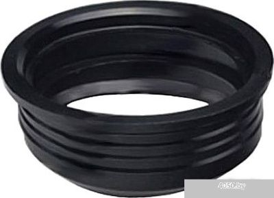 Ostendorf Манжета переходная к таперу 110x123 911071