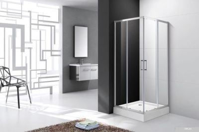 Cezares Molveno-A-2-80-C-Cr-IV