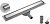 Gappo G86007-4