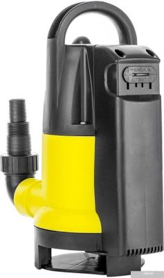 Насос WWQ NSF 450A