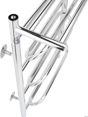 Gloss & Reiter Liza lux. Л. 50х80.ЛZ3.П1.G1