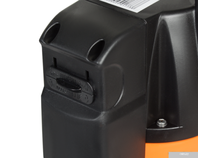 Вихрь ДН-258/8 ВП