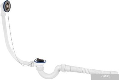 Wirquin Мини Элит 30980654