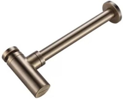 Сифон FRAP F82-4