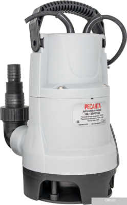 Ресанта НД-13000П/35