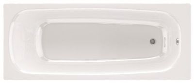 Ванна BLB Africa 170x70