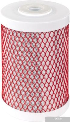 Гейзер Арагон 32 10BB