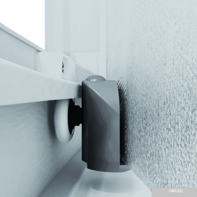 Triton Коралл В3 120x80 L (мозаика)