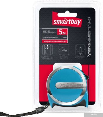 SmartBuy SBT-MTP-316P3