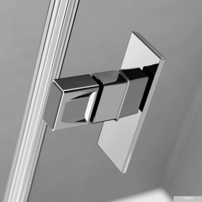 Radaway Nes PTJ Door L