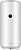 Водонагреватель Haier ES80V-B2 Slim