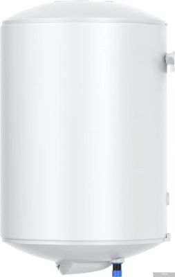 EcoStar Smile EWH-SM30-RE