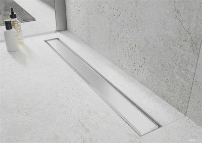 Mexen Flat 360 1027090