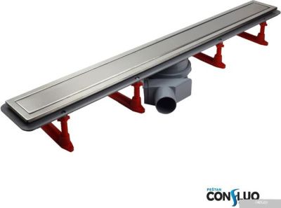 Pestan Confluo Premium Line 950 258735 13100007