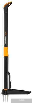 Fiskars Xact 1020126
